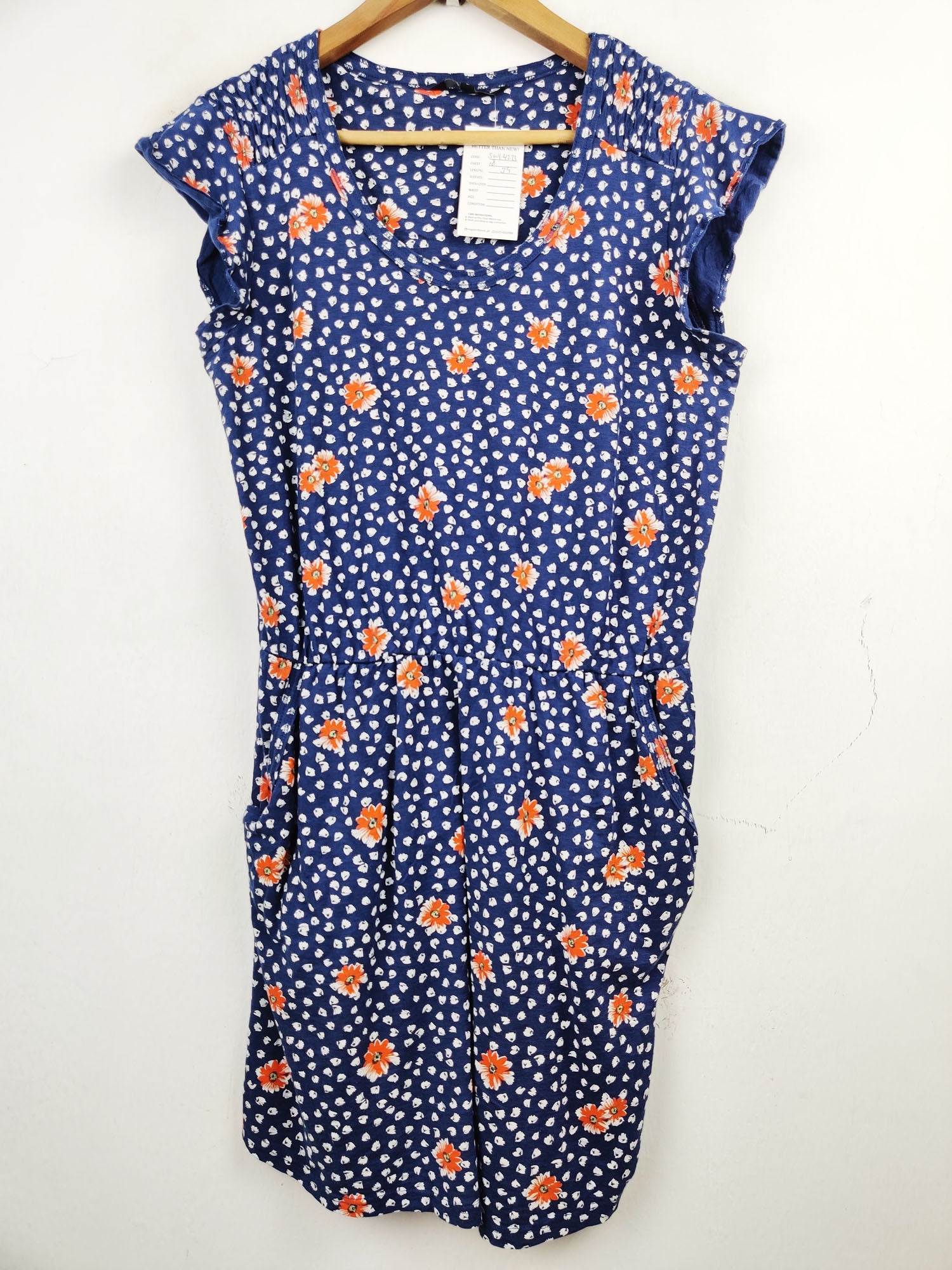 Buy online pre-used pre-loved 100% authentic & Original branded Next (SWT-4273) available in Pakistan. Top international brands avilable.