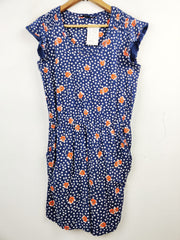 Buy online pre-used pre-loved 100% authentic & Original branded Next (SWT-4273) available in Pakistan. Top international brands avilable.