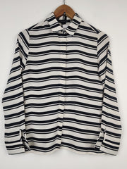 Buy online pre-used pre-loved 100% authentic & Original branded Atmosphere (SWT-427) available in Pakistan. Top international brands avilable.