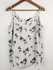 Buy online pre-used pre-loved 100% authentic & Original branded Primark (SWT-4282) available in Pakistan. Top international brands avilable.