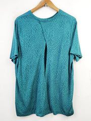 Buy online pre-used pre-loved 100% authentic & Original branded Tu (SWT-4286) available in Pakistan. Top international brands avilable.