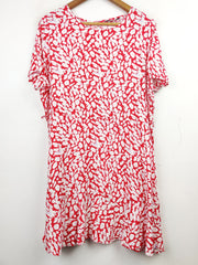 Buy online pre-used pre-loved 100% authentic & Original branded Marks & Spencer (SWT-4294) available in Pakistan. Top international brands avilable.