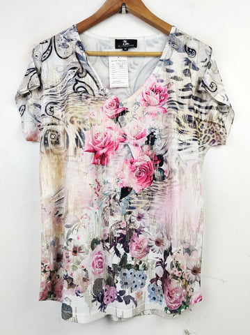 Buy online pre-used pre-loved 100% authentic & Original branded Al Paradise (SWT-4307) available in Pakistan. Top international brands avilable.