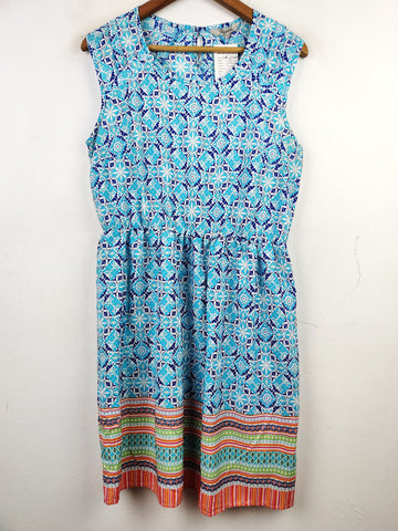 Buy online pre-used pre-loved 100% authentic & Original branded Peacocks (SWT-4328) available in Pakistan. Top international brands avilable.