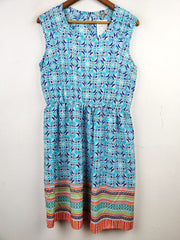 Buy online pre-used pre-loved 100% authentic & Original branded Peacocks (SWT-4328) available in Pakistan. Top international brands avilable.