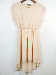 Buy online pre-used pre-loved 100% authentic & Original branded Atmosphere (SWT-4340) available in Pakistan. Top international brands avilable.