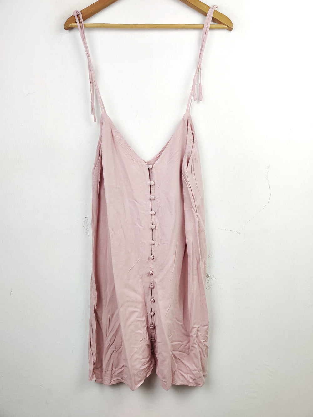 Buy online pre-used pre-loved 100% authentic & Original branded Topshop (SWT-4360) available in Pakistan. Top international brands avilable.