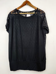 Buy online pre-used pre-loved 100% authentic & Original branded F&F (SWT-4405) available in Pakistan. Top international brands avilable.