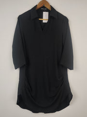 Buy online pre-used pre-loved 100% authentic & Original branded Shein (SWT-441) available in Pakistan. Top international brands avilable.