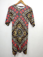 Buy online pre-used pre-loved 100% authentic & Original branded Select (SWT-4421) available in Pakistan. Top international brands avilable.