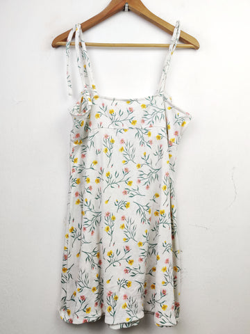Buy online pre-used pre-loved 100% authentic & Original branded H&M (SWT-4433) available in Pakistan. Top international brands avilable.