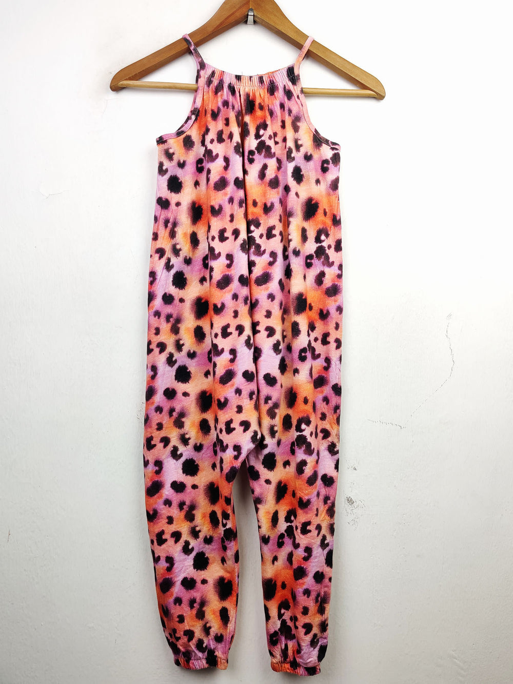 Buy online pre-used pre-loved 100% authentic & Original branded Next (SWT-4470) available in Pakistan. Top international brands avilable.