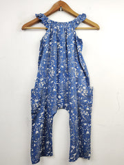 Buy online pre-used pre-loved 100% authentic & Original branded George (SWT-4471) available in Pakistan. Top international brands avilable.