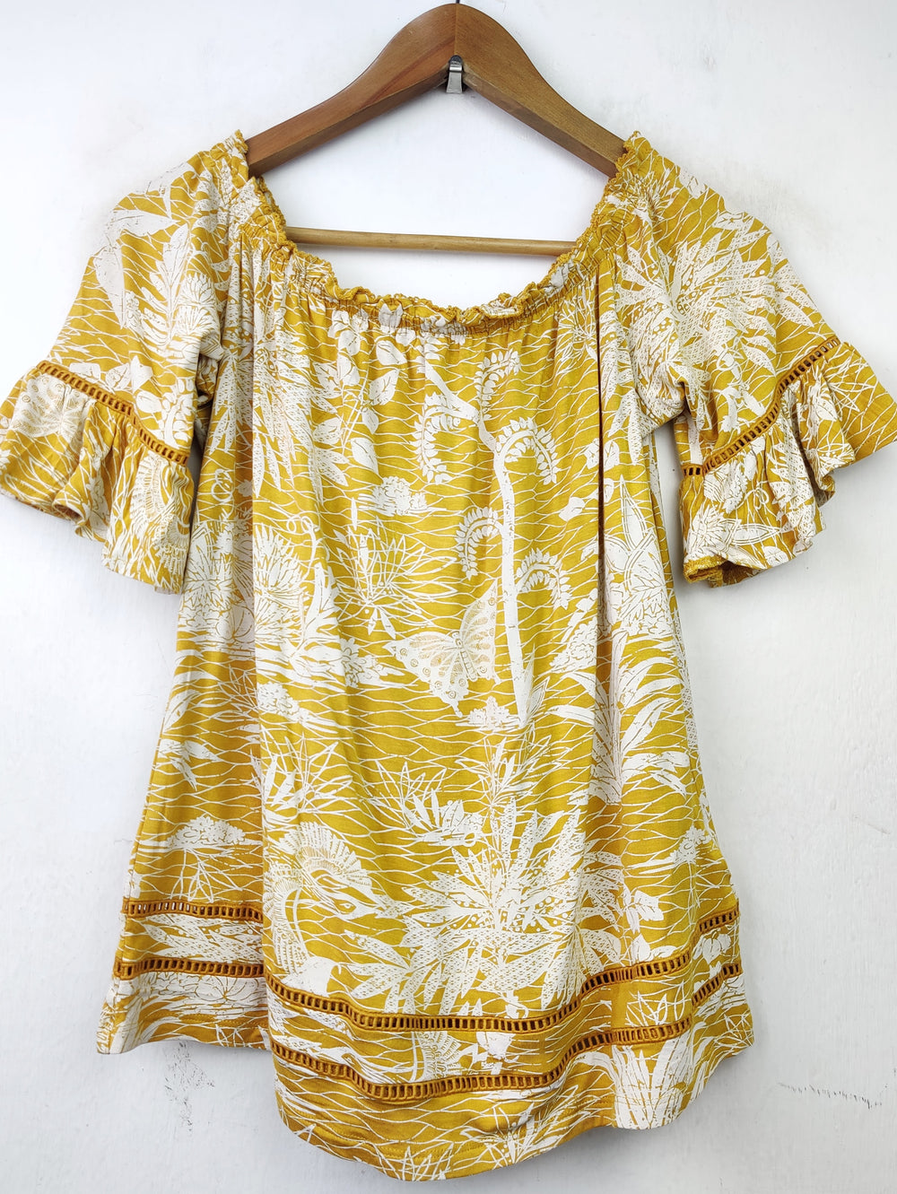 Buy online pre-used pre-loved 100% authentic & Original branded Next (SWT-4500) available in Pakistan. Top international brands avilable.