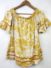 Buy online pre-used pre-loved 100% authentic & Original branded Next (SWT-4500) available in Pakistan. Top international brands avilable.