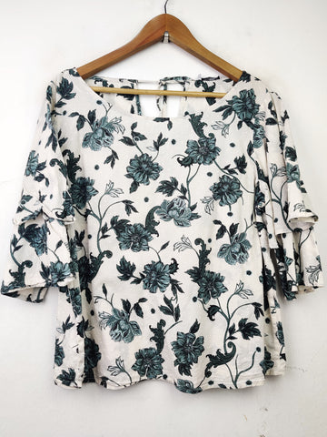 Buy online pre-used pre-loved 100% authentic & Original branded Marks & Spencer (SWT-4503) available in Pakistan. Top international brands avilable.