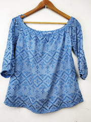 Buy online pre-used pre-loved 100% authentic & Original branded Next (SWT-4517) available in Pakistan. Top international brands avilable.