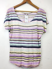 Buy online pre-used pre-loved 100% authentic & Original branded Monsoon (SWT-4518) available in Pakistan. Top international brands avilable.