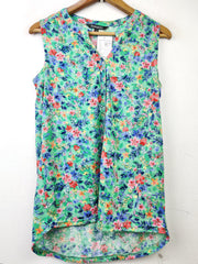 Buy online pre-used pre-loved 100% authentic & Original branded Bonmarche (SWT-4528) available in Pakistan. Top international brands avilable.