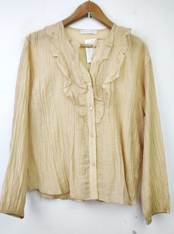 Buy online pre-used pre-loved 100% authentic & Original branded Primark (SWT-4533) available in Pakistan. Top international brands avilable.