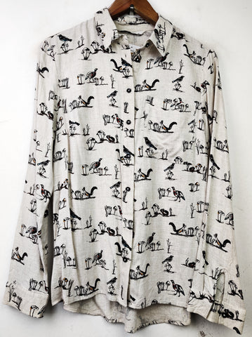 Buy online pre-used pre-loved 100% authentic & Original branded Primark (SWT-4541) available in Pakistan. Top international brands avilable.
