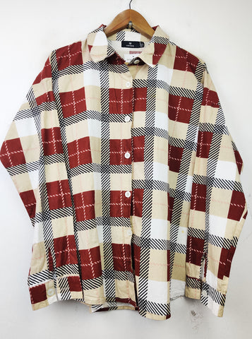 Buy online pre-used pre-loved 100% authentic & Original branded Heartbreak (SWT-4544) available in Pakistan. Top international brands avilable.