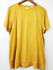 Buy online pre-used pre-loved 100% authentic & Original branded Next (SWT-4549) available in Pakistan. Top international brands avilable.