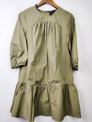 Buy online pre-used pre-loved 100% authentic & Original branded Primark (SWT-4550) available in Pakistan. Top international brands avilable.