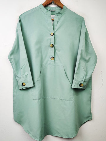 Buy online pre-used pre-loved 100% authentic & Original branded Lacati (SWT-4551) available in Pakistan. Top international brands avilable.