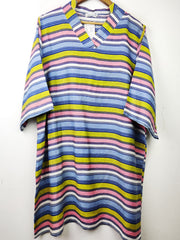 Buy online pre-used pre-loved 100% authentic & Original branded Blu Orchid (SWT-4552) available in Pakistan. Top international brands avilable.