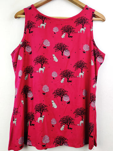 Buy online pre-used pre-loved 100% authentic & Original branded Dunnes Stores (SWT-4562) available in Pakistan. Top international brands avilable.