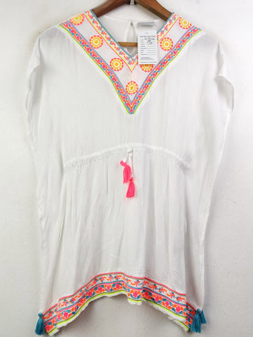 Buy online pre-used pre-loved 100% authentic & Original branded I Love Girls Wear (SWT-4565) available in Pakistan. Top international brands avilable.