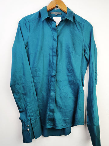 Buy online pre-used pre-loved 100% authentic & Original branded Next (SWT-4572) available in Pakistan. Top international brands avilable.