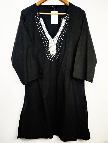 Buy online pre-used pre-loved 100% authentic & Original branded Atmosphere (SWT-4591) available in Pakistan. Top international brands avilable.