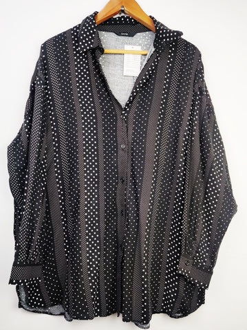 Buy online pre-used pre-loved 100% authentic & Original branded George (SWT-4612) available in Pakistan. Top international brands avilable.