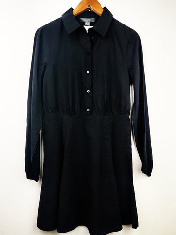 Buy online pre-used pre-loved 100% authentic & Original branded Primark (SWT-4621) available in Pakistan. Top international brands avilable.