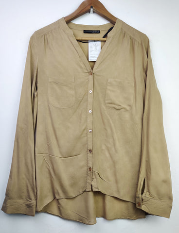 Buy online pre-used pre-loved 100% authentic & Original branded Atmosphere (SWT-4630) available in Pakistan. Top international brands avilable.