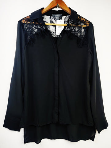 Buy online pre-used pre-loved 100% authentic & Original branded Primark (SWT-4631) available in Pakistan. Top international brands avilable.