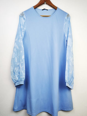 Buy online pre-used pre-loved 100% authentic & Original branded Shein (SWT-4685) available in Pakistan. Top international brands avilable.