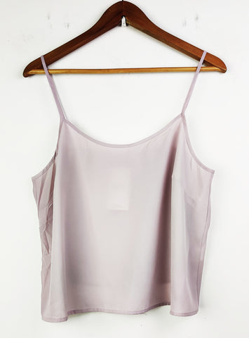 Buy online pre-used pre-loved 100% authentic & Original branded River Island (SWT-4702) available in Pakistan. Top international brands avilable.