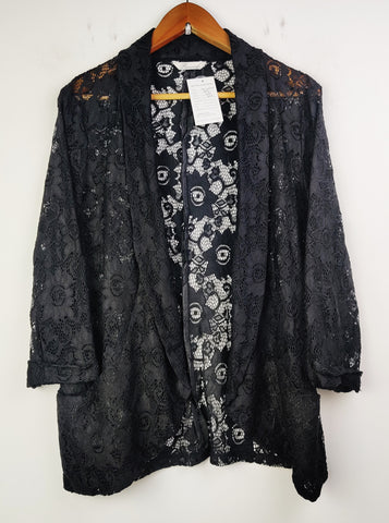 Buy online pre-used pre-loved 100% authentic & Original branded Peacocks (SWT-4709) available in Pakistan. Top international brands avilable.