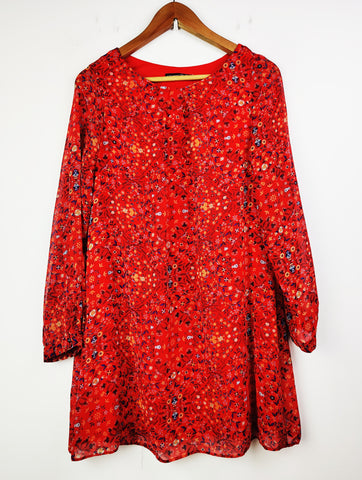 Buy online pre-used pre-loved 100% authentic & Original branded Atmosphere (SWT-4715) available in Pakistan. Top international brands avilable.