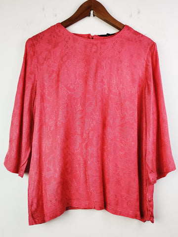 Buy online pre-used pre-loved 100% authentic & Original branded Next (SWT-4726) available in Pakistan. Top international brands avilable.