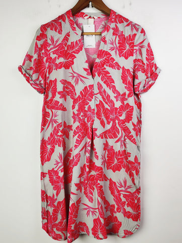 Buy online pre-used pre-loved 100% authentic & Original branded H&M (SWT-4730) available in Pakistan. Top international brands avilable.