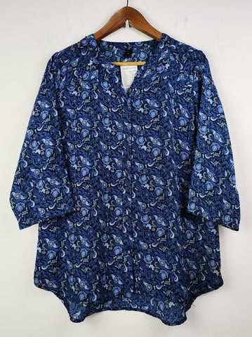 Buy online pre-used pre-loved 100% authentic & Original branded Shein (SWT-4790) available in Pakistan. Top international brands avilable.
