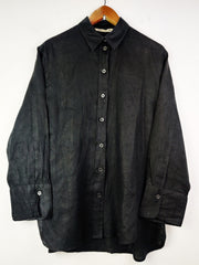 Buy online pre-used pre-loved 100% authentic & Original branded Zara (SWT-4809) available in Pakistan. Top international brands avilable.