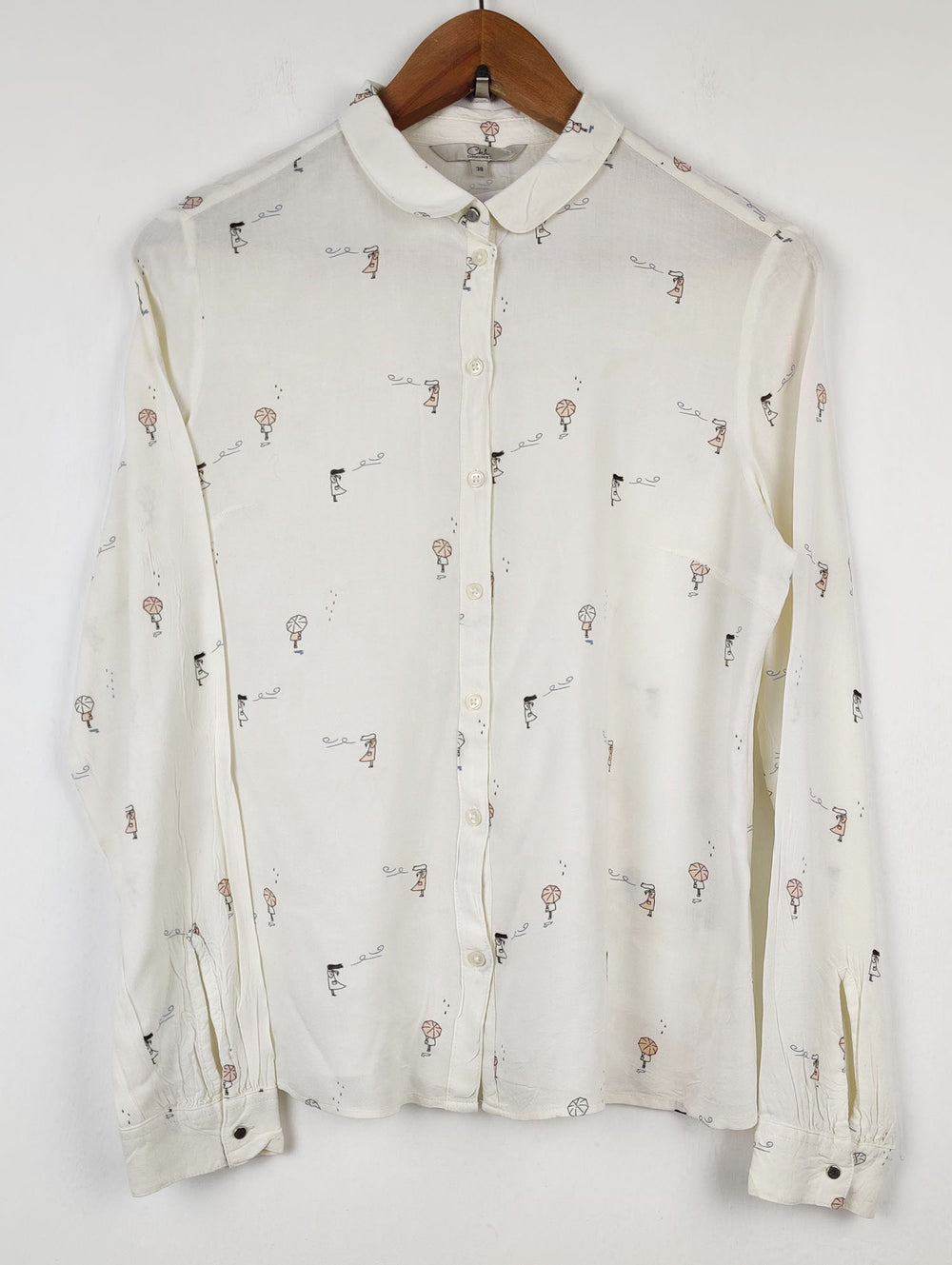 Buy online pre-used pre-loved 100% authentic & Original branded Ckh (SWT-482) available in Pakistan. Top international brands avilable.