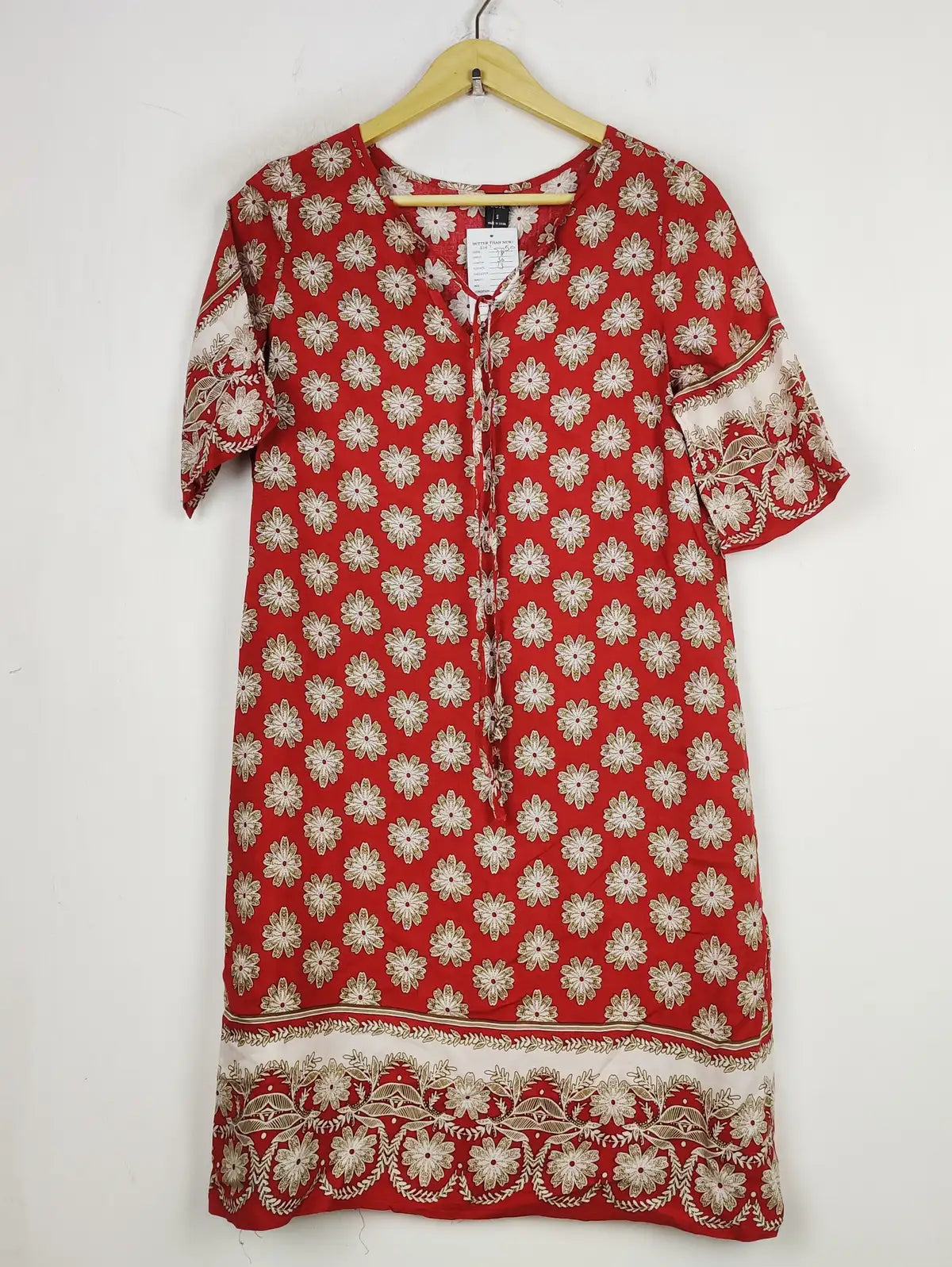 Buy online pre-used pre-loved 100% authentic & Original branded Emery Rose (SWT-5050) available in Pakistan. Top international brands avilable.