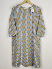 Buy online pre-used pre-loved 100% authentic & Original branded Primark (SWT-5065) available in Pakistan. Top international brands avilable.