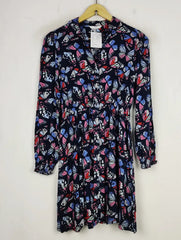 Buy online pre-used pre-loved 100% authentic & Original branded Mark And Spencer (SWT-5136) available in Pakistan. Top international brands avilable.